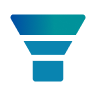 Workflow Bottlenecks