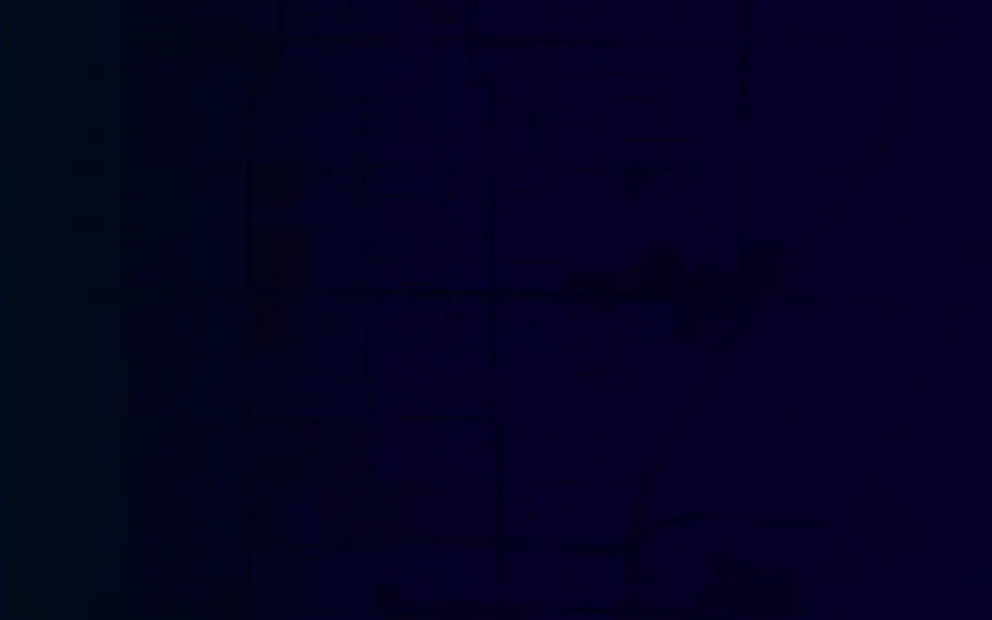 Background 1