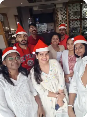 Life at Cloudesign 2-1