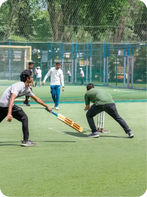 Life at Cloudesign 1-1