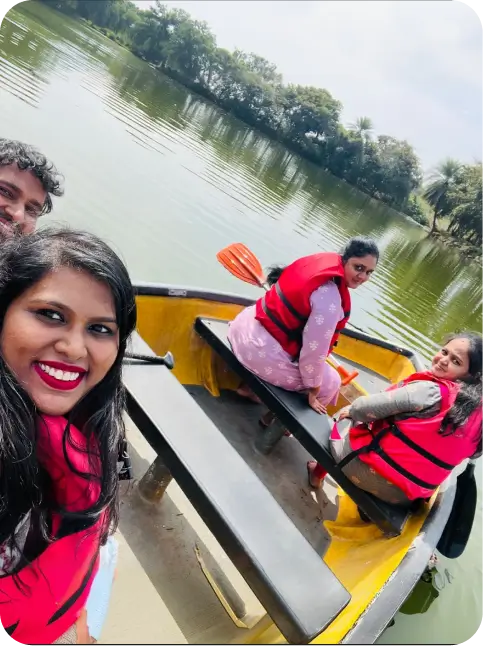 Life at Cloudesign 2-3