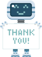 robotImg