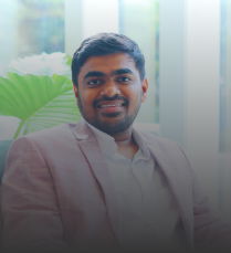 Image of Rohit Jain