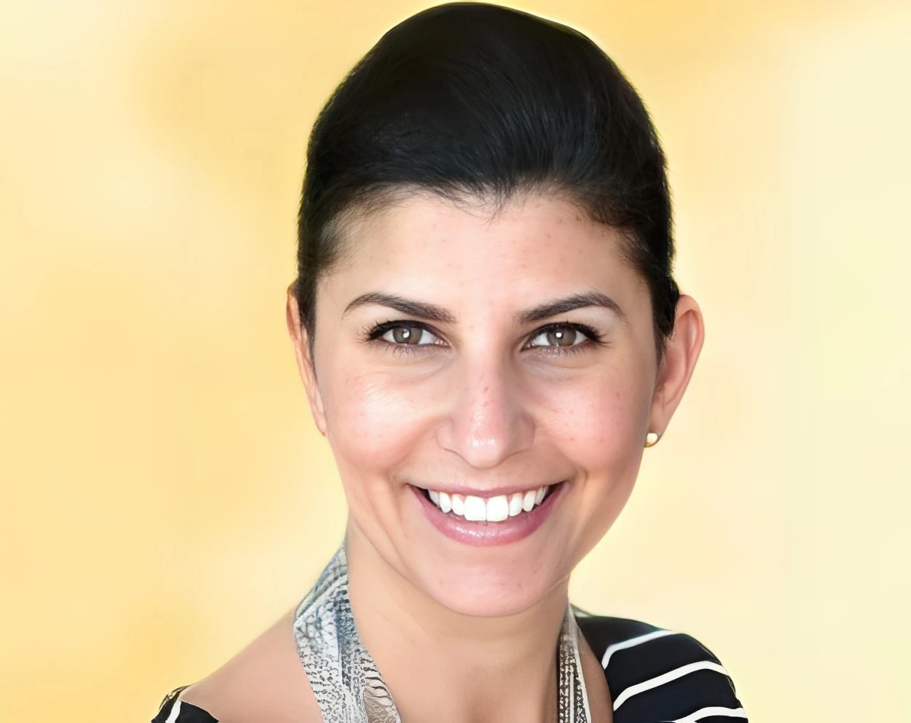 Shannon Kenny