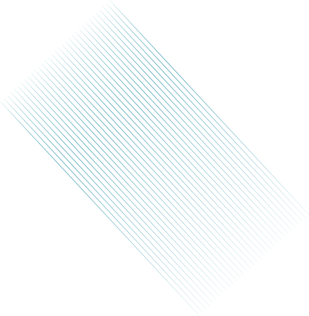 Element