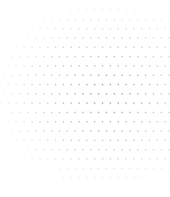 Decorative background image