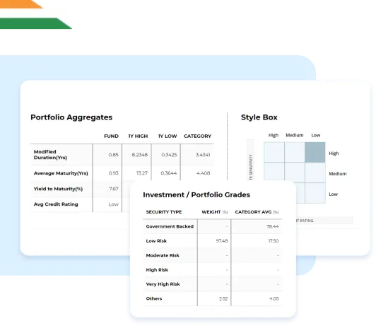 multiplePlatform