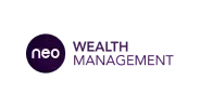 Logo 8