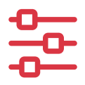 Custom Solutions