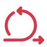 Agile & AI-Driven