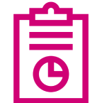 Standardized Reports