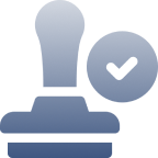 Streamlined Approvals