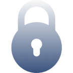Stronger Risk Control