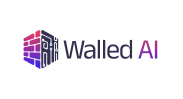 Logo 11