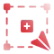 Efficient Solution Design