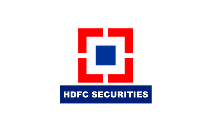 HDFC Securities