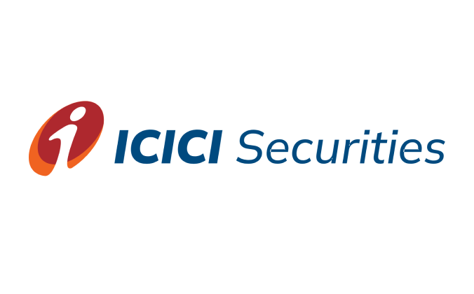 ICICI Securities