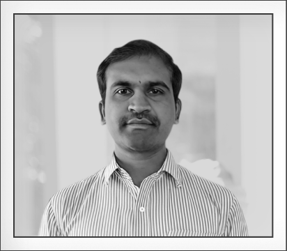 Cloudesign team member 13
