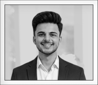 Cloudesign team member 15