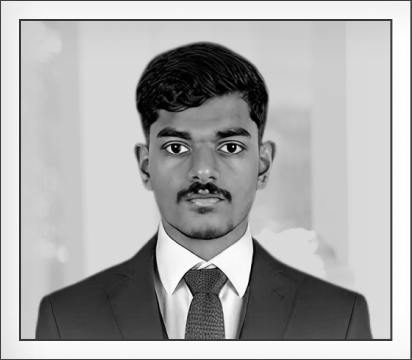 Cloudesign team member 16