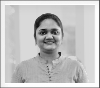 Cloudesign team member 17