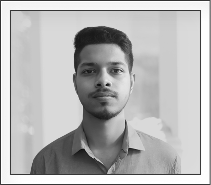 Cloudesign team member 18