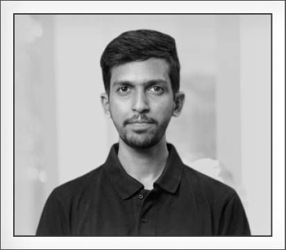 Cloudesign team member 2