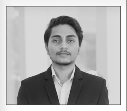 Cloudesign team member 22