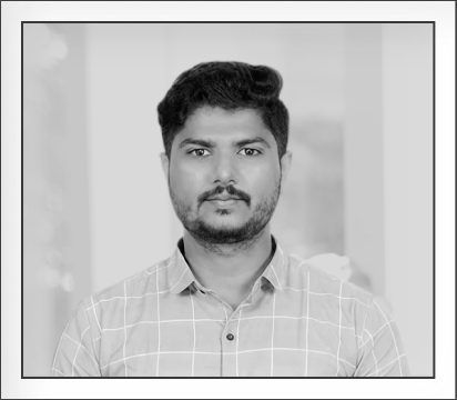 Cloudesign team member 24