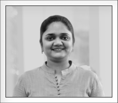 Cloudesign team member 25