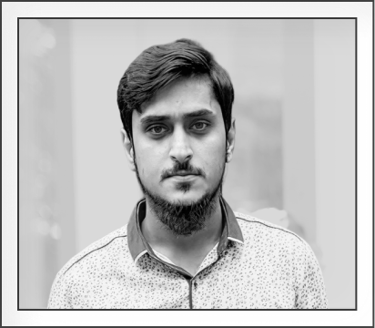 Cloudesign team member 26