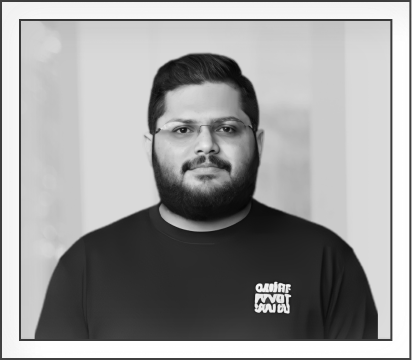 Cloudesign team member 27