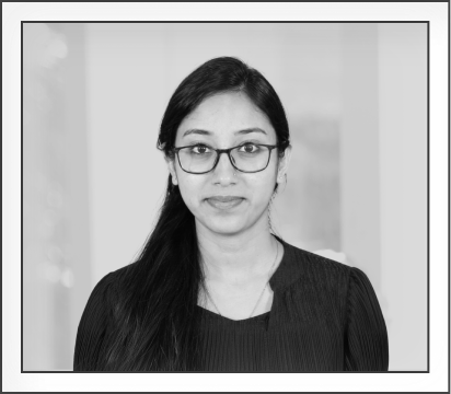 Cloudesign team member 22