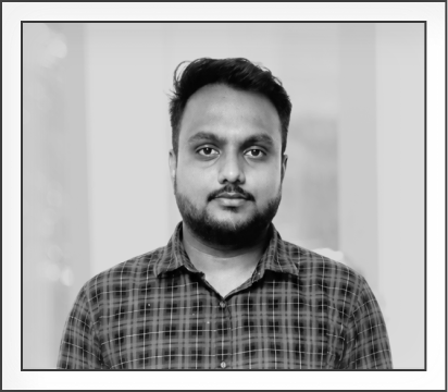 Cloudesign team member 37