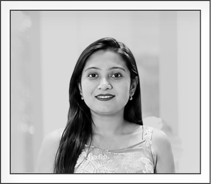 Cloudesign team member 10