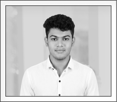 Cloudesign team member 25