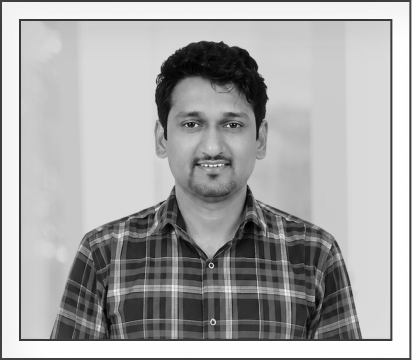Cloudesign team member 38