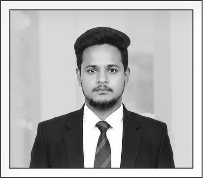 Cloudesign team member 11