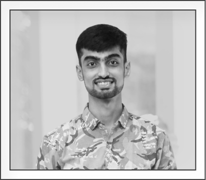 Cloudesign team member 26