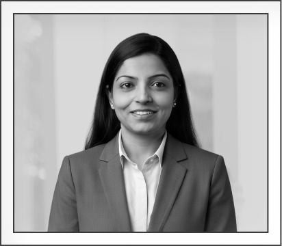 Cloudesign team member 39