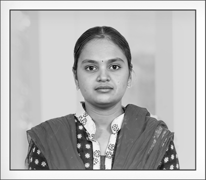 Cloudesign team member 4