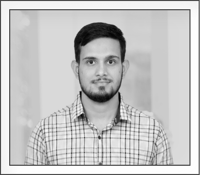 Cloudesign team member 28