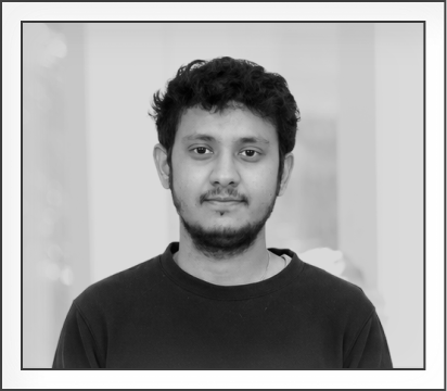 Cloudesign team member 29