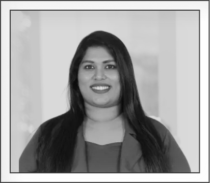 Cloudesign team member 6