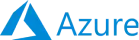 Microsoft Azure