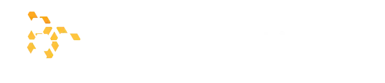 AWS Well-Architected