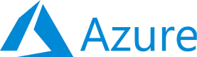 Azure CAF