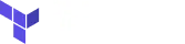 HashiCorp Terraform