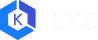 EKS