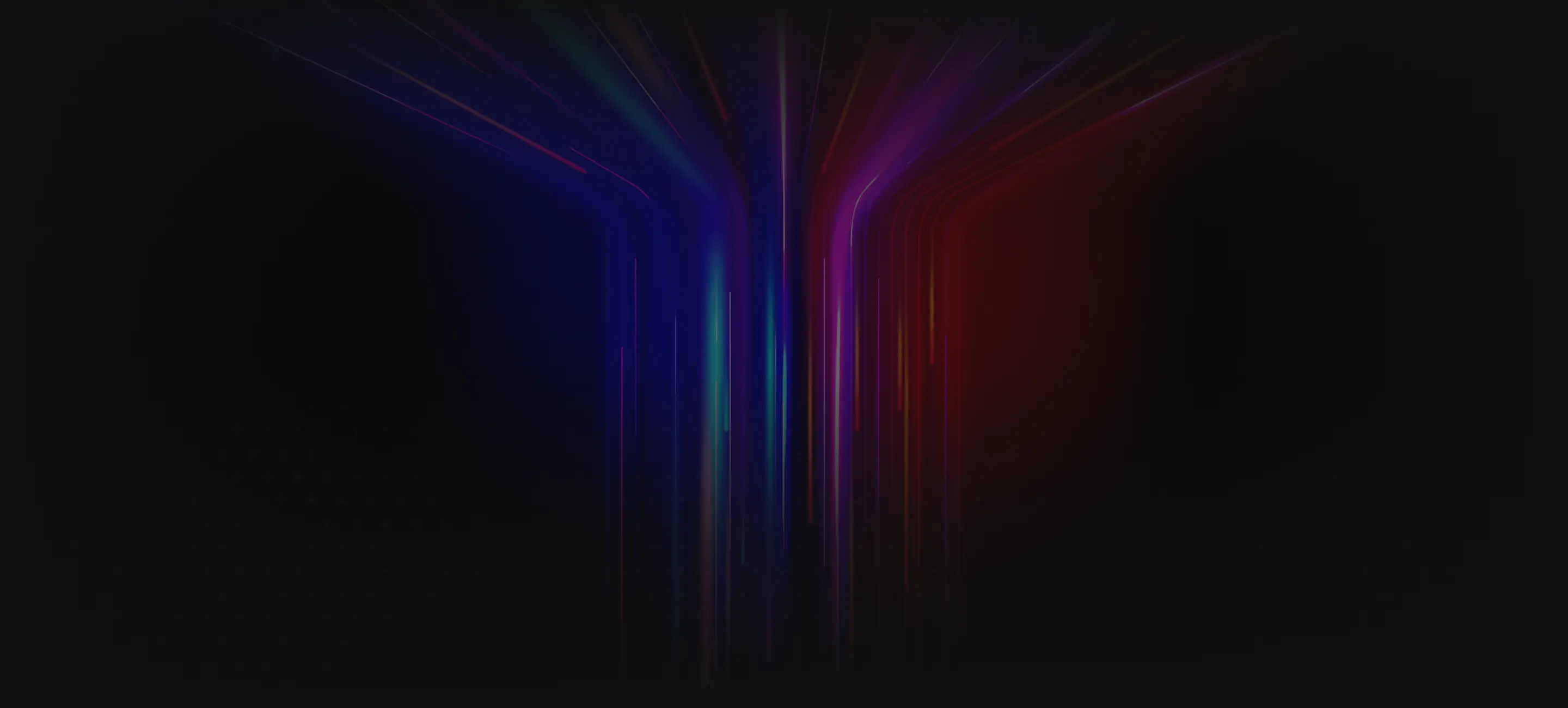 Managed multi-cloud services background